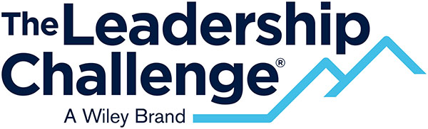 Leadership Challenge Logo