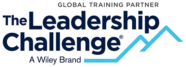 Leadership Challenge Logo